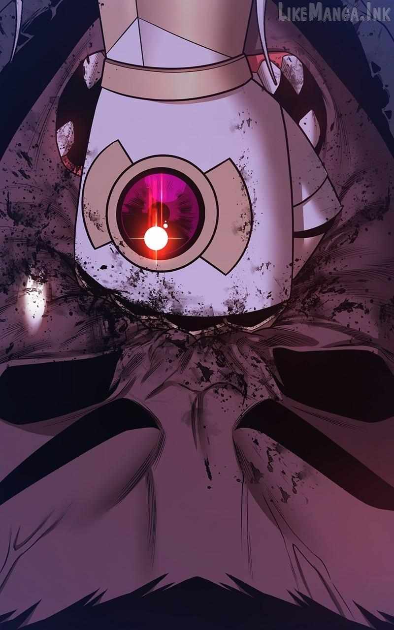 99 Reinforced Wood Stick — Chapter 208 — page 461