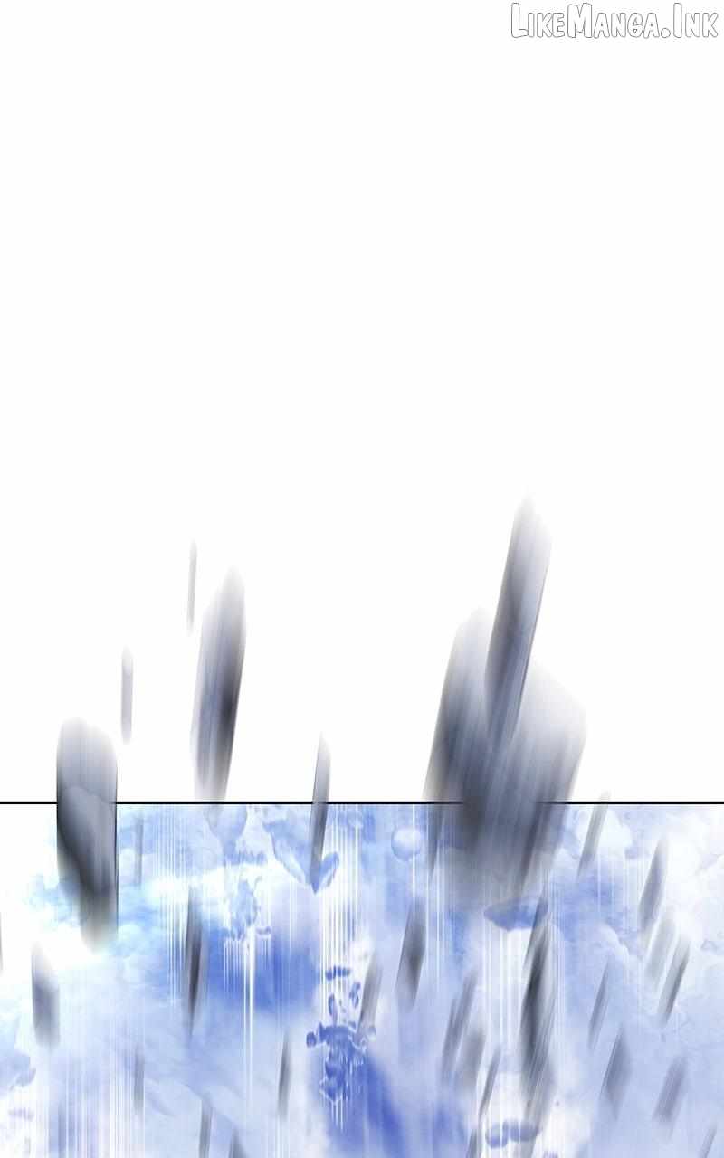 99 Reinforced Wood Stick — Chapter 208 — page 463