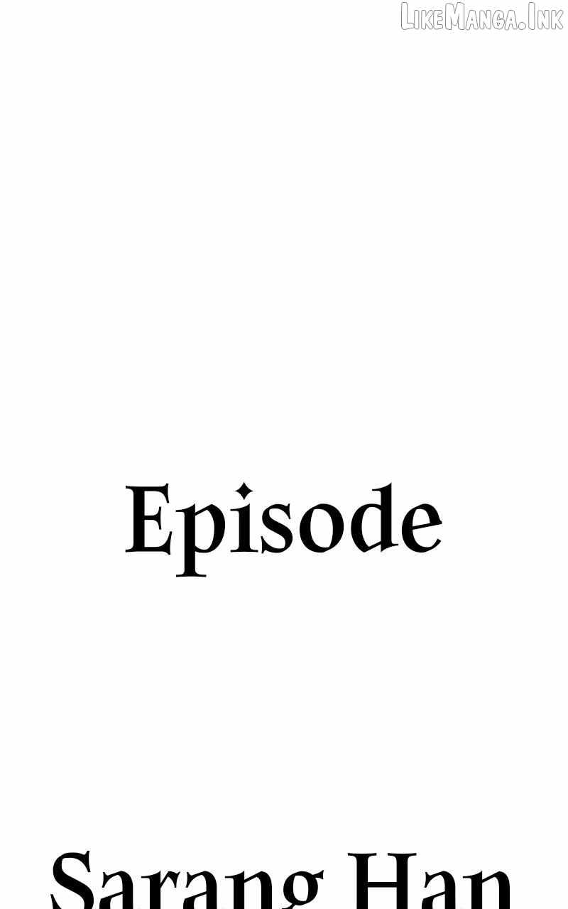99 Reinforced Wood Stick — Chapter 208 — page 467