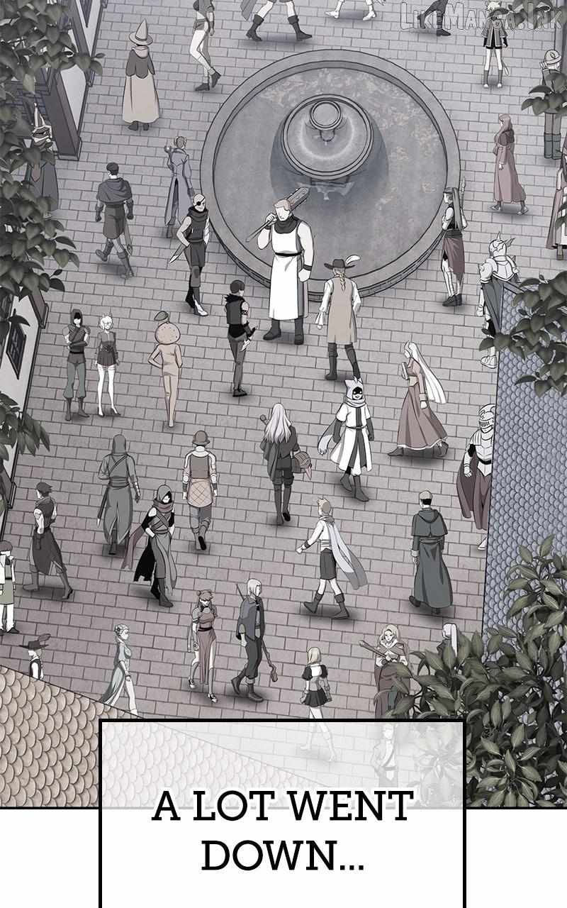 99 Reinforced Wood Stick — Chapter 209 — page 2