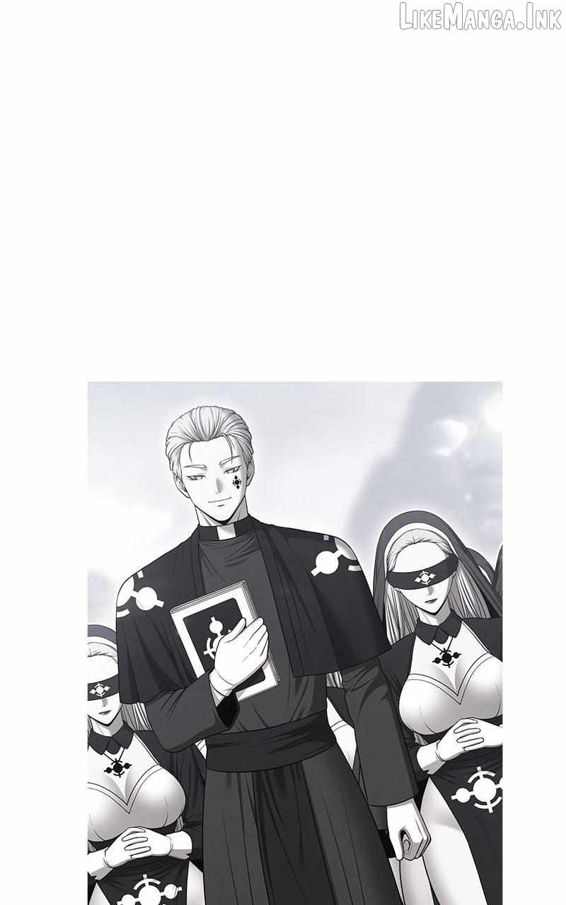 99 Reinforced Wood Stick — Chapter 209 — page 4