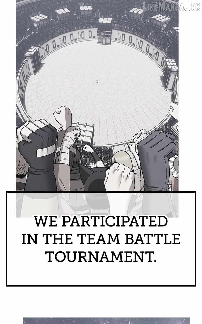 99 Reinforced Wood Stick — Chapter 209 — page 6