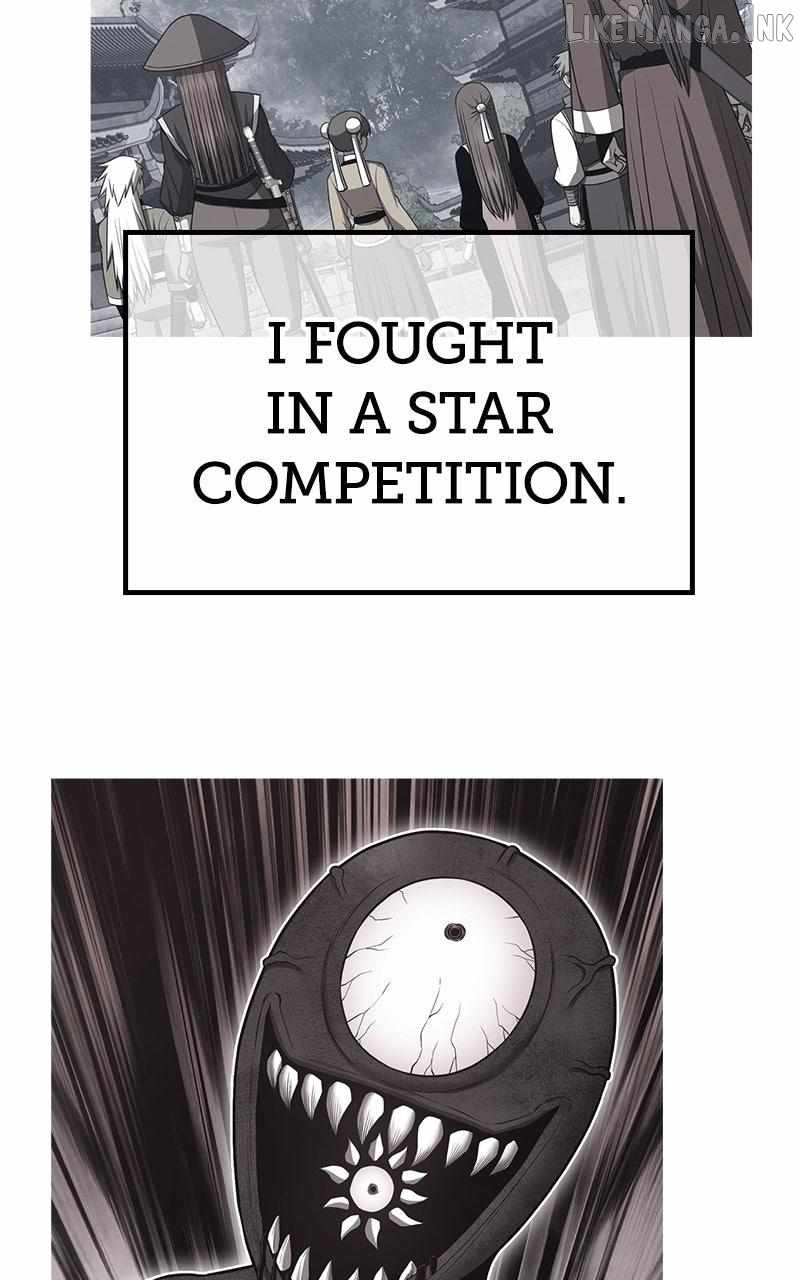 99 Reinforced Wood Stick — Chapter 209 — page 8