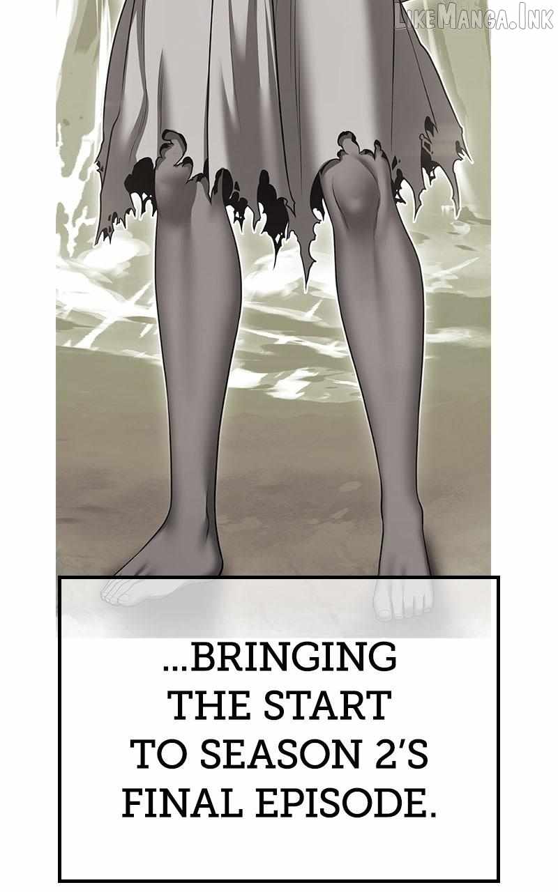 99 Reinforced Wood Stick — Chapter 209 — page 11