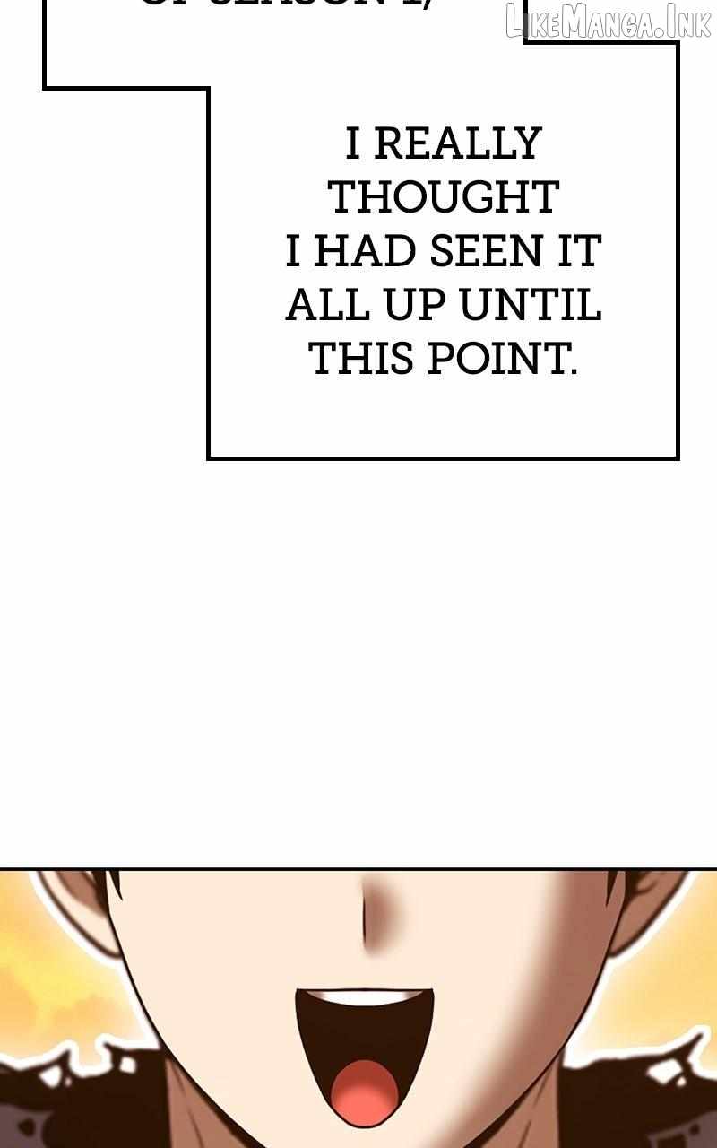 99 Reinforced Wood Stick — Chapter 209 — page 13