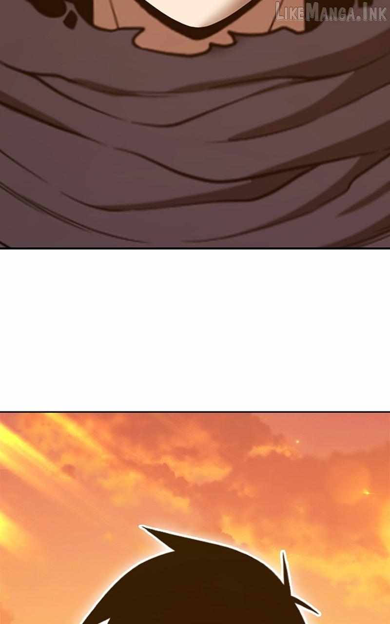 99 Reinforced Wood Stick — Chapter 209 — page 14