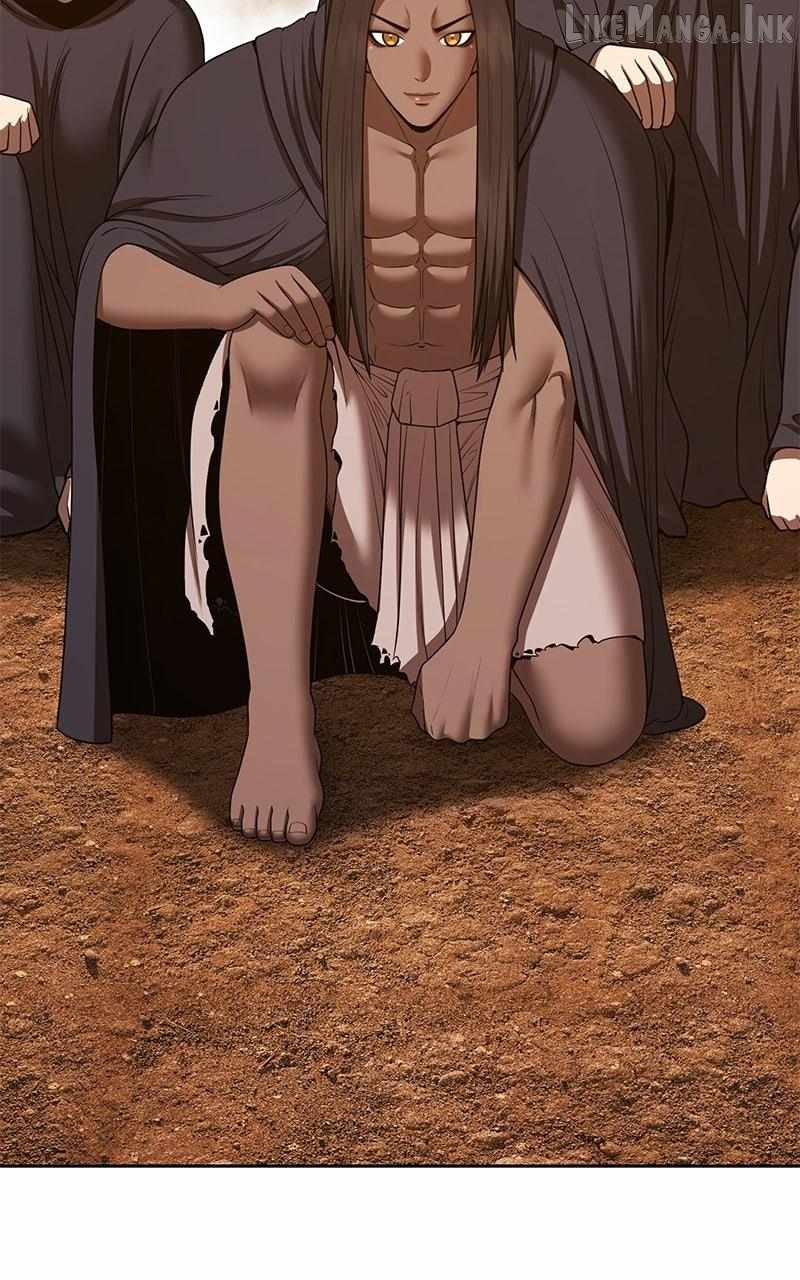 99 Reinforced Wood Stick — Chapter 209 — page 19