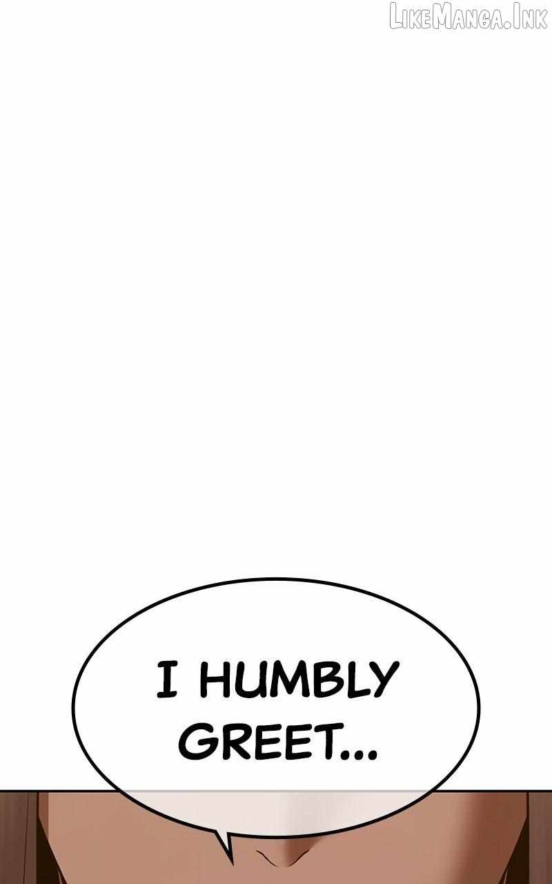 99 Reinforced Wood Stick — Chapter 209 — page 20
