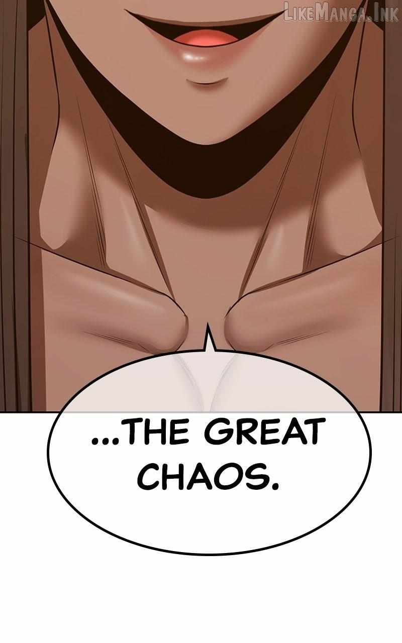 99 Reinforced Wood Stick — Chapter 209 — page 21