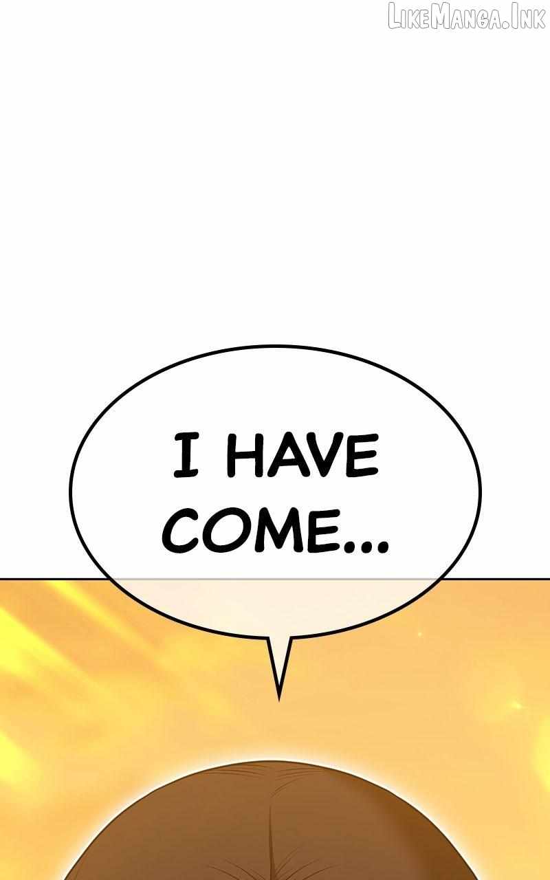 99 Reinforced Wood Stick — Chapter 209 — page 22