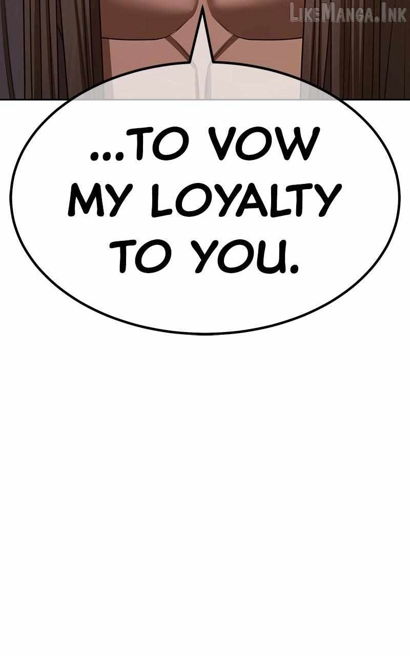 99 Reinforced Wood Stick — Chapter 209 — page 24