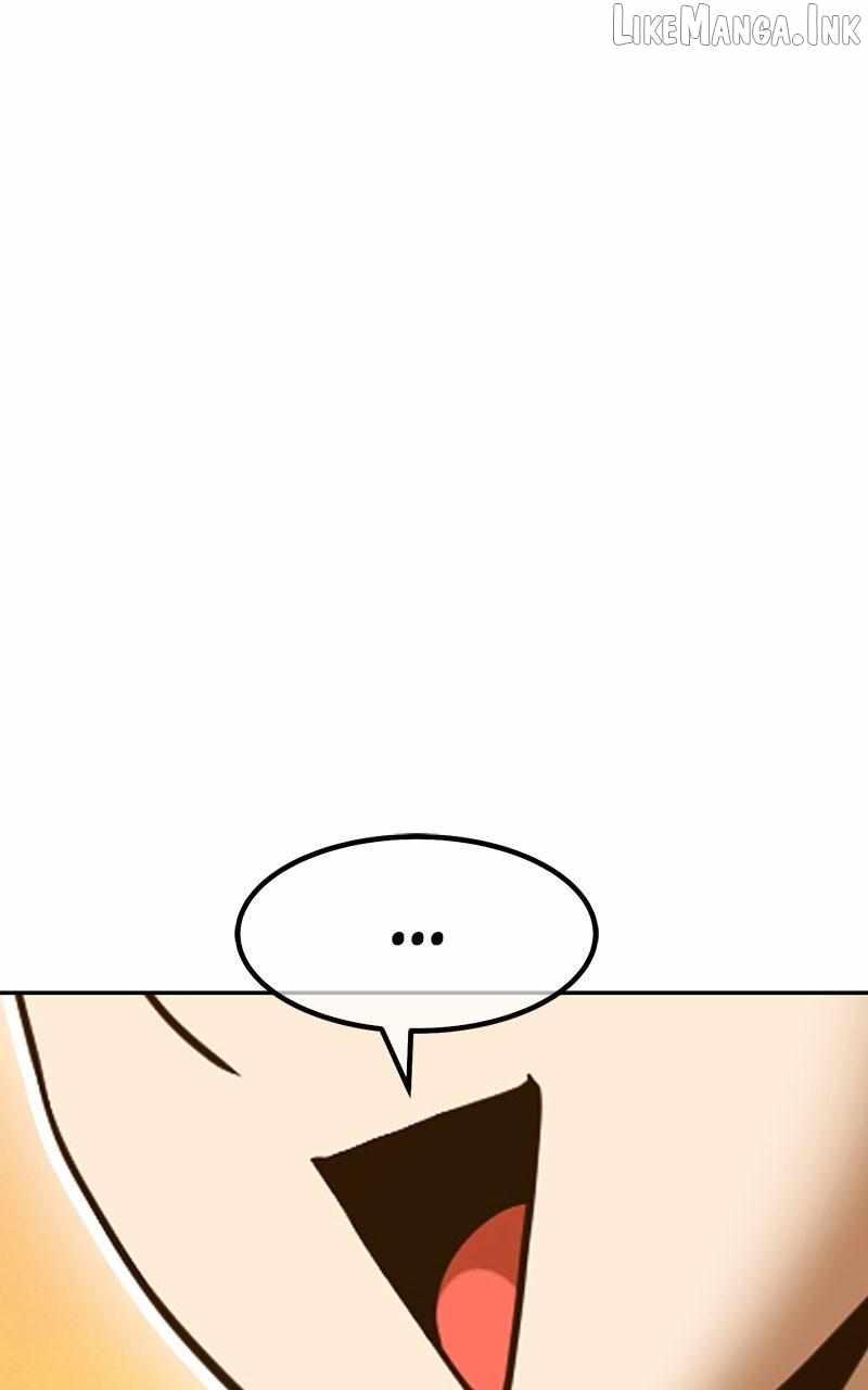 99 Reinforced Wood Stick — Chapter 209 — page 26