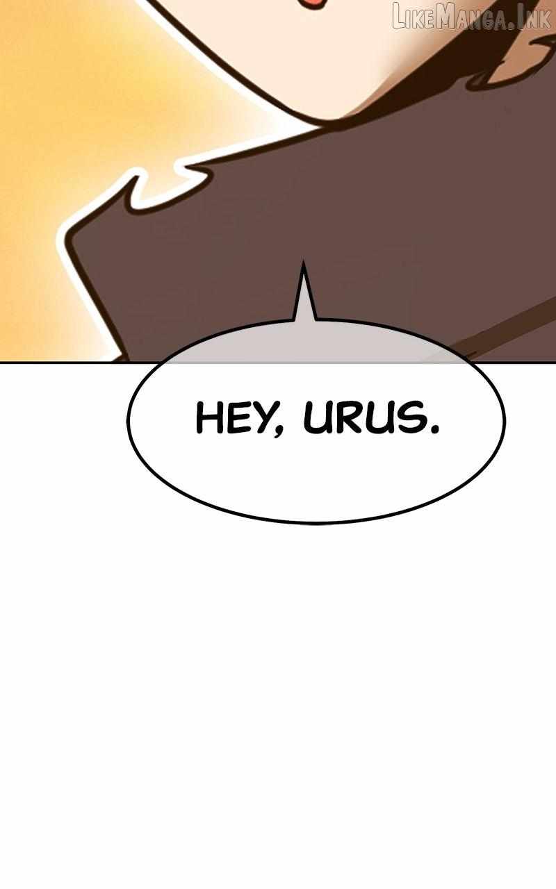 99 Reinforced Wood Stick — Chapter 209 — page 27
