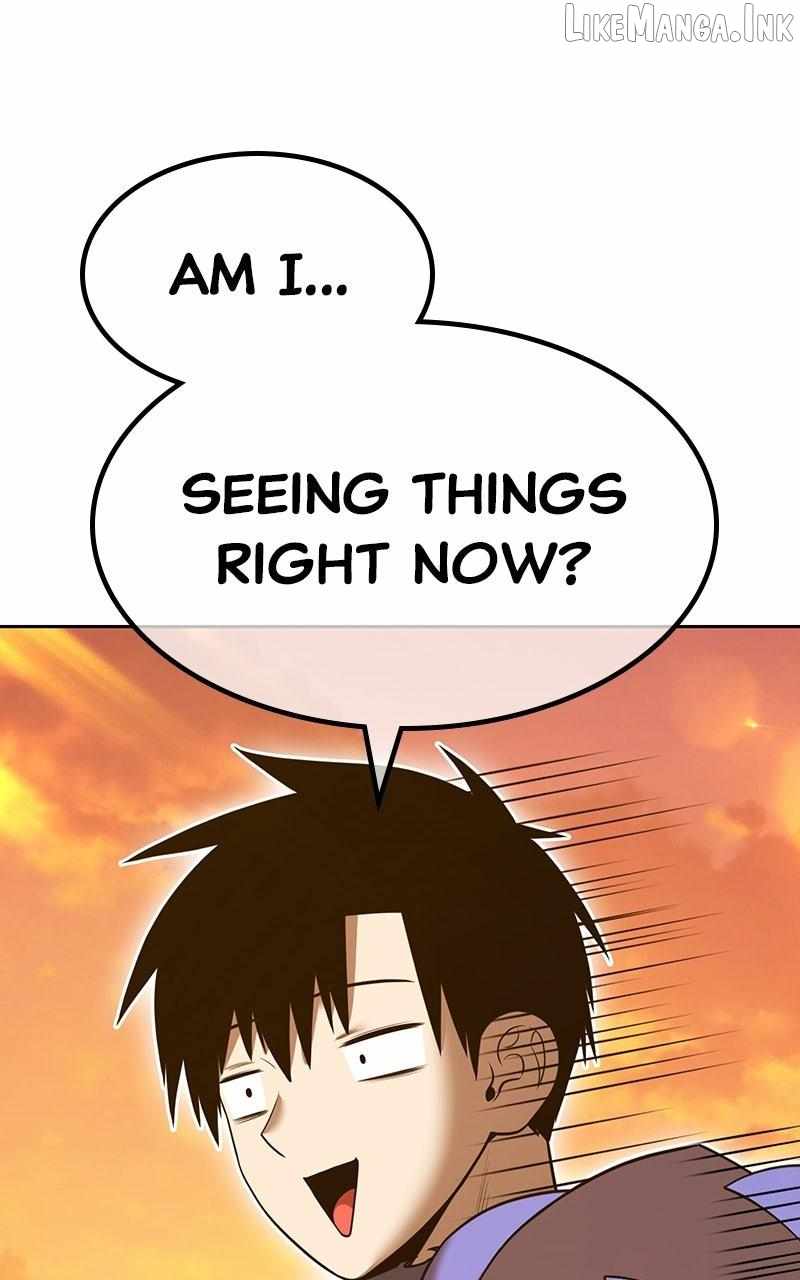 99 Reinforced Wood Stick — Chapter 209 — page 28