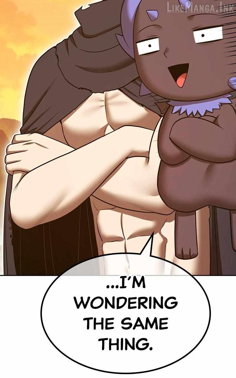 99 Reinforced Wood Stick — Chapter 209 — page 29
