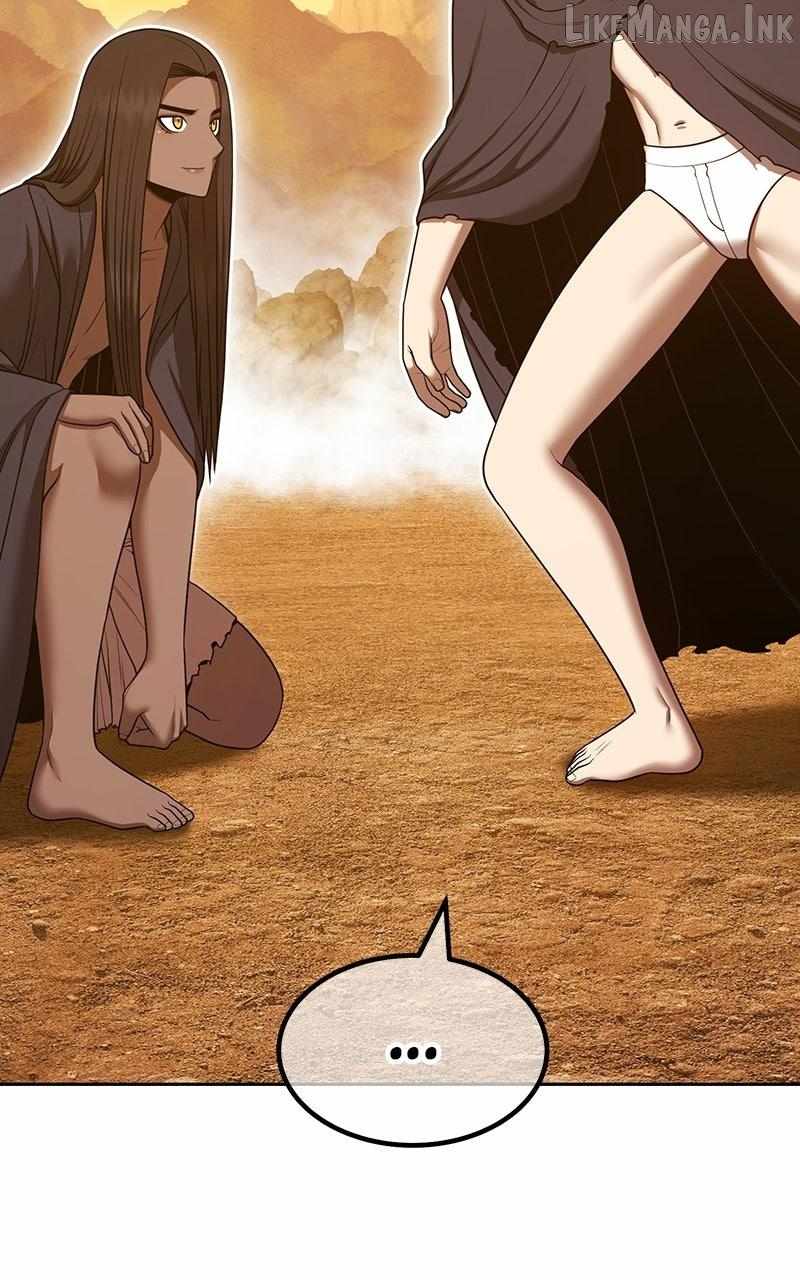 99 Reinforced Wood Stick — Chapter 209 — page 31