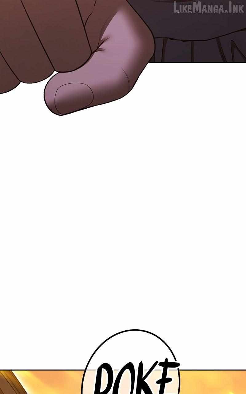 99 Reinforced Wood Stick — Chapter 209 — page 34