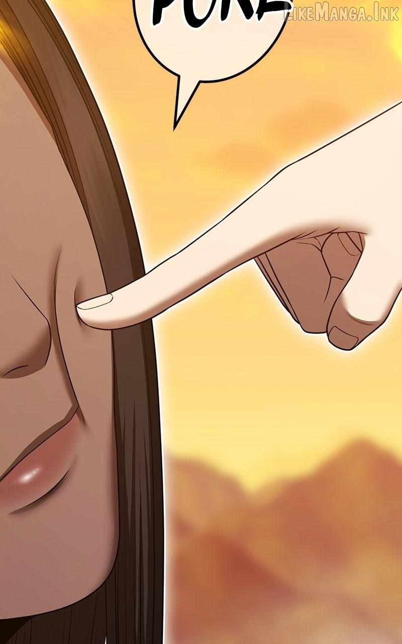 99 Reinforced Wood Stick — Chapter 209 — page 35