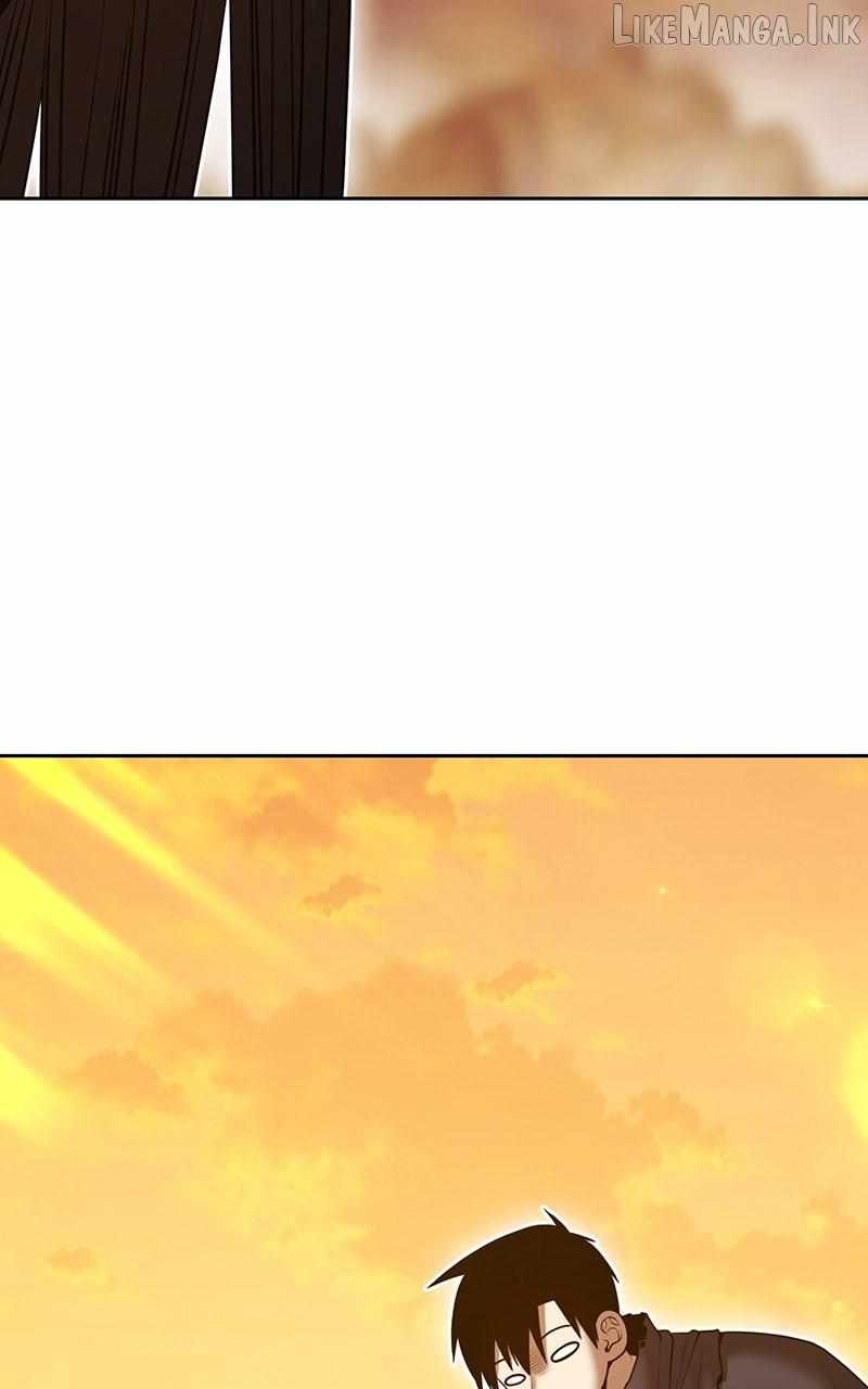 99 Reinforced Wood Stick — Chapter 209 — page 36