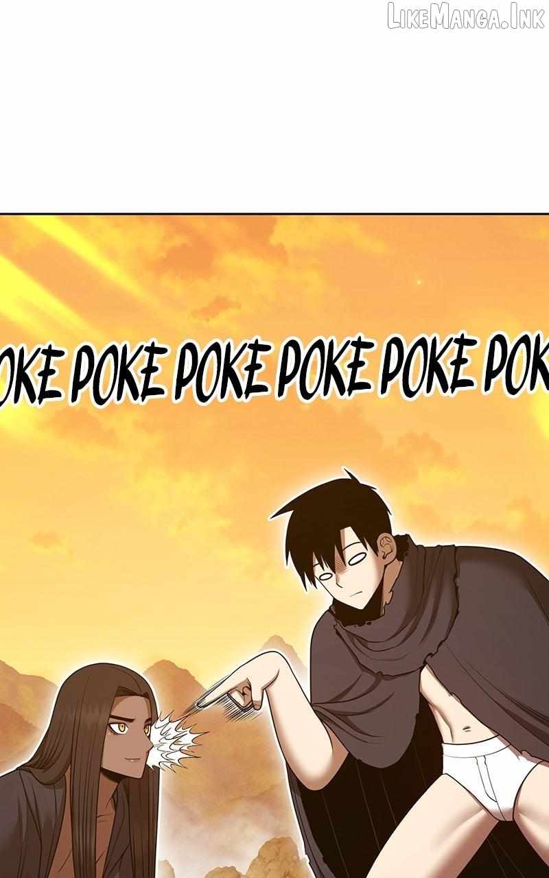 99 Reinforced Wood Stick — Chapter 209 — page 38