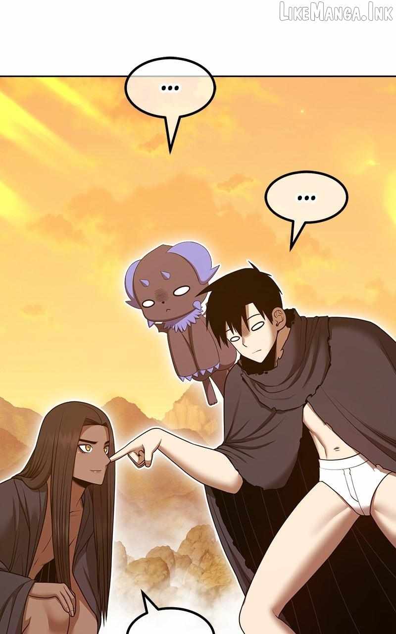 99 Reinforced Wood Stick — Chapter 209 — page 40