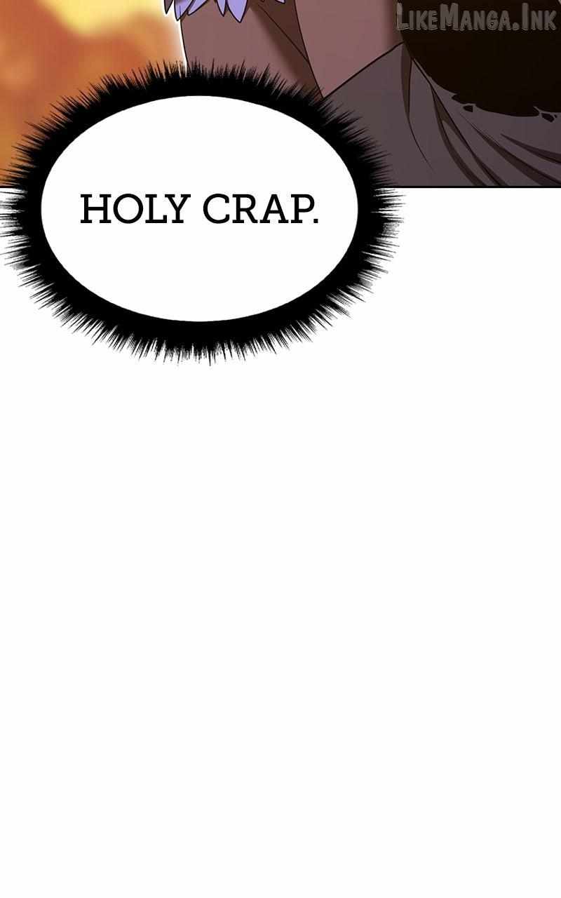 99 Reinforced Wood Stick — Chapter 209 — page 43