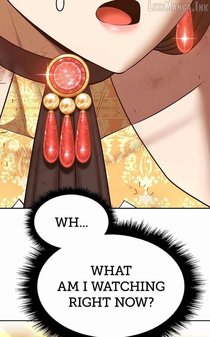 99 Reinforced Wood Stick — Chapter 209 — page 46