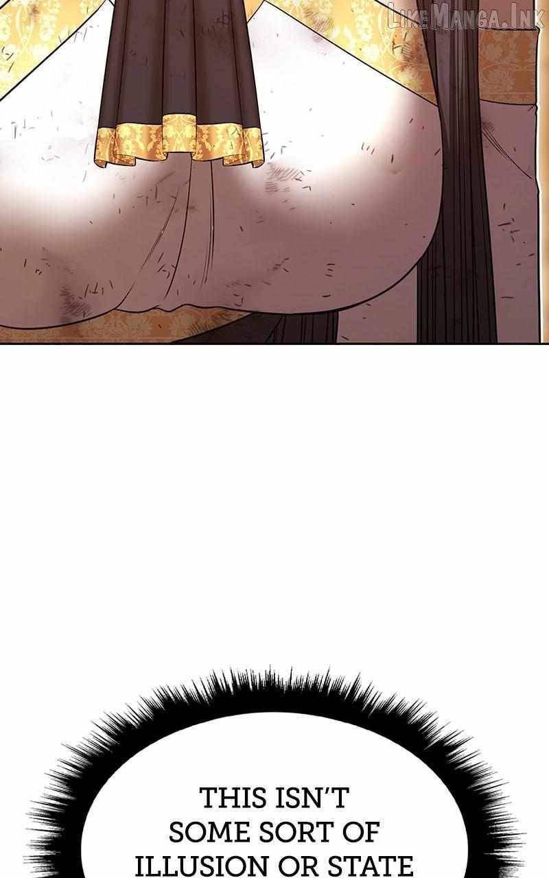99 Reinforced Wood Stick — Chapter 209 — page 48