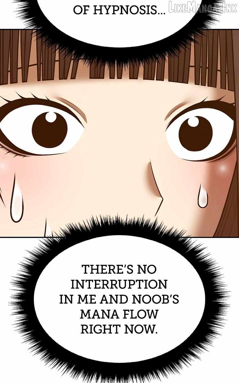 99 Reinforced Wood Stick — Chapter 209 — page 49
