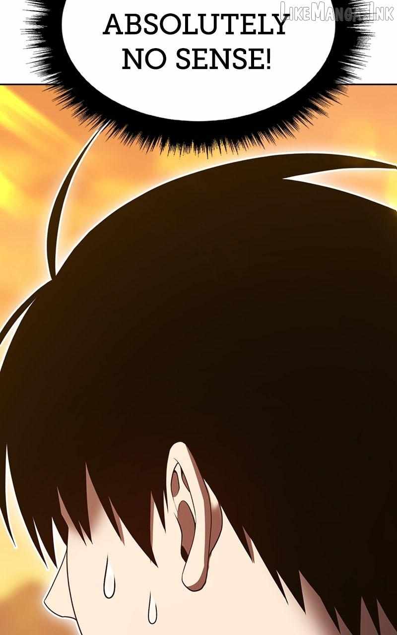 99 Reinforced Wood Stick — Chapter 209 — page 53