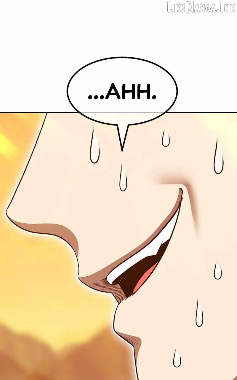 99 Reinforced Wood Stick — Chapter 209 — page 55