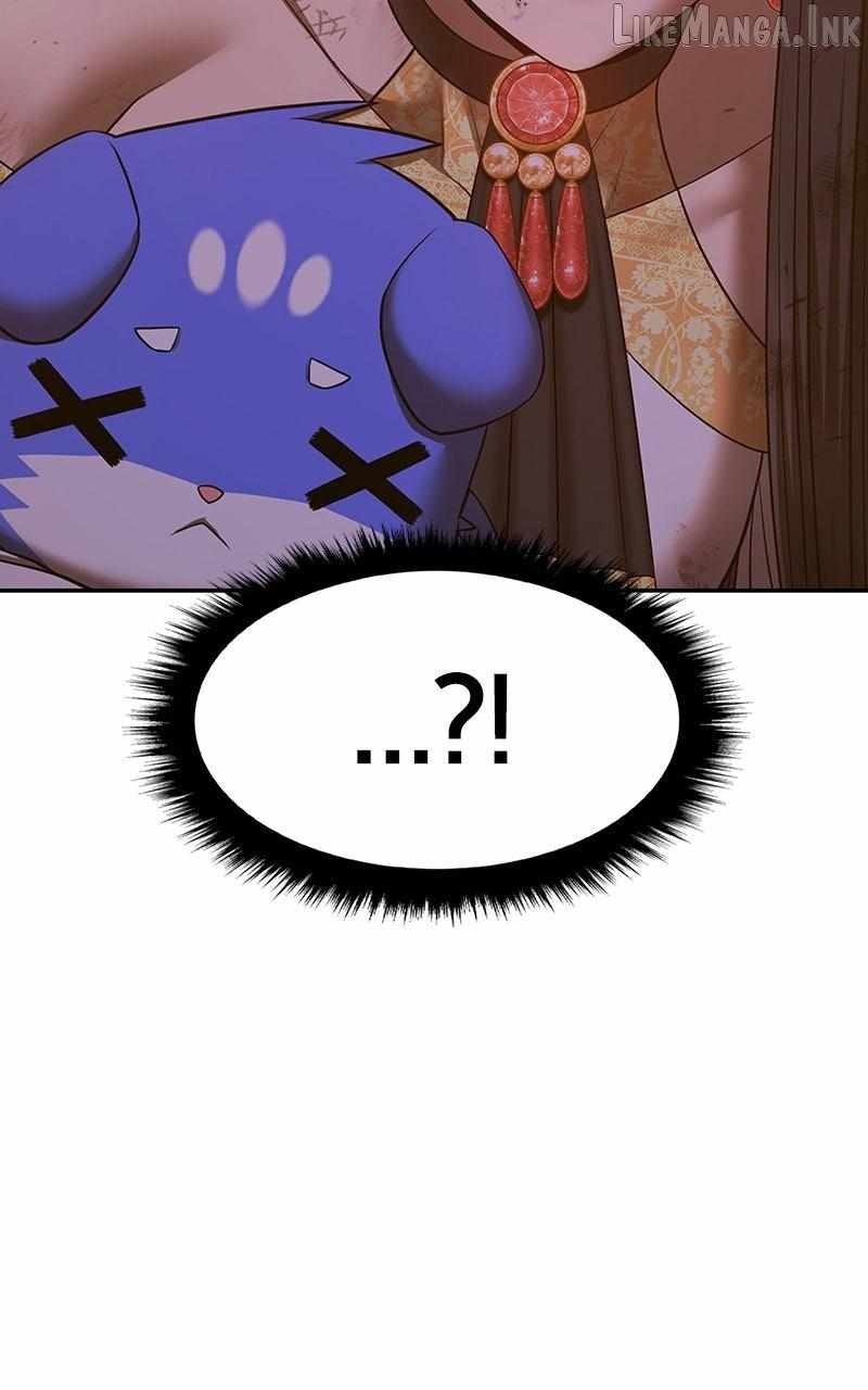 99 Reinforced Wood Stick — Chapter 209 — page 57