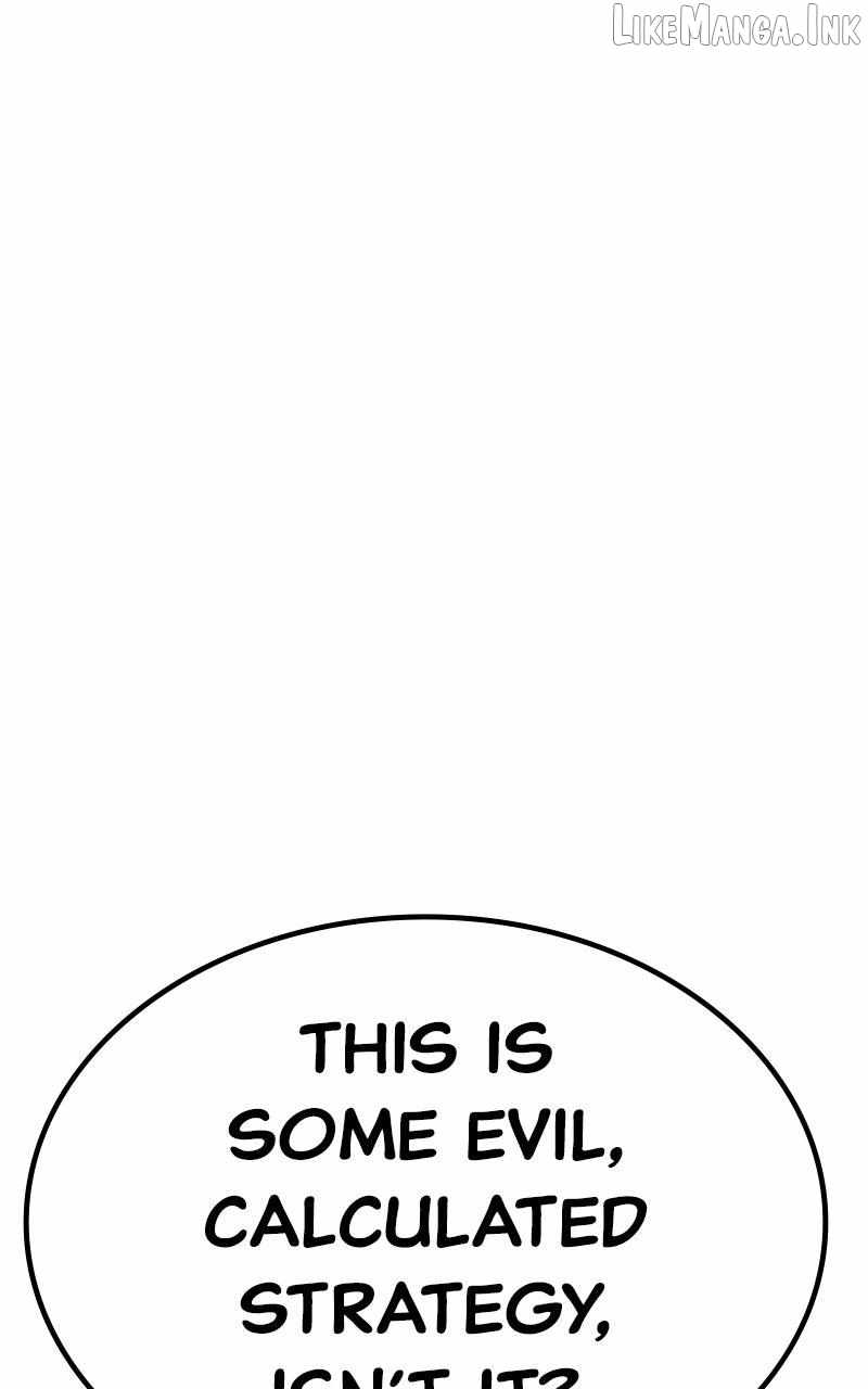 99 Reinforced Wood Stick — Chapter 209 — page 58