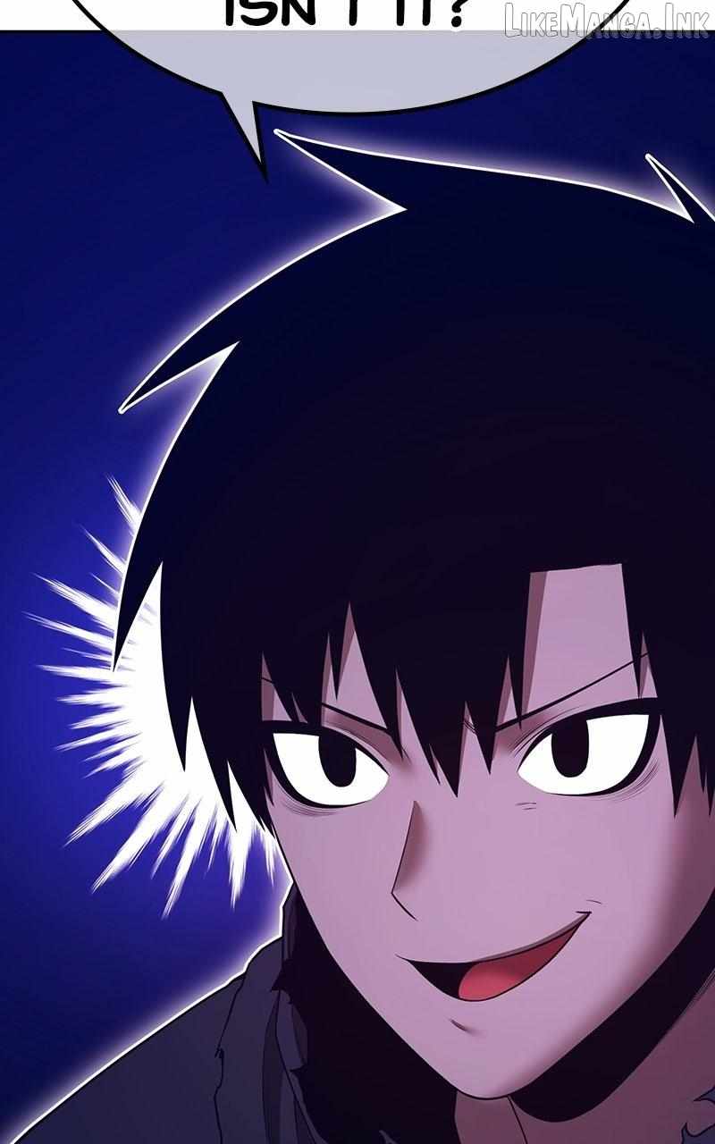 99 Reinforced Wood Stick — Chapter 209 — page 59