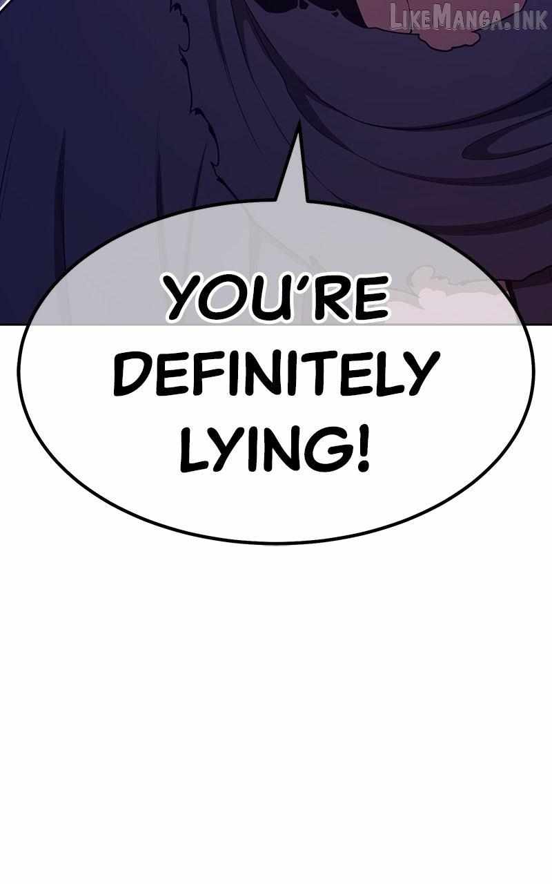 99 Reinforced Wood Stick — Chapter 209 — page 60