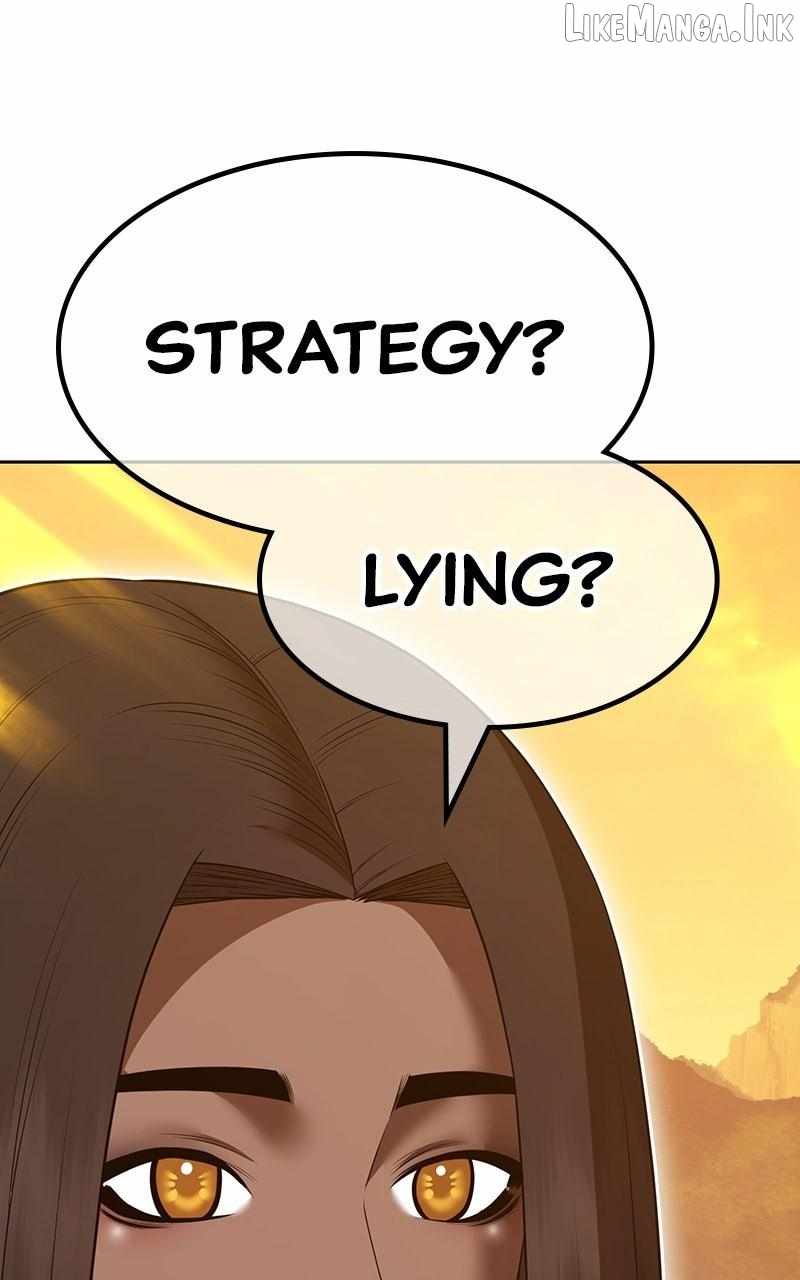 99 Reinforced Wood Stick — Chapter 209 — page 61