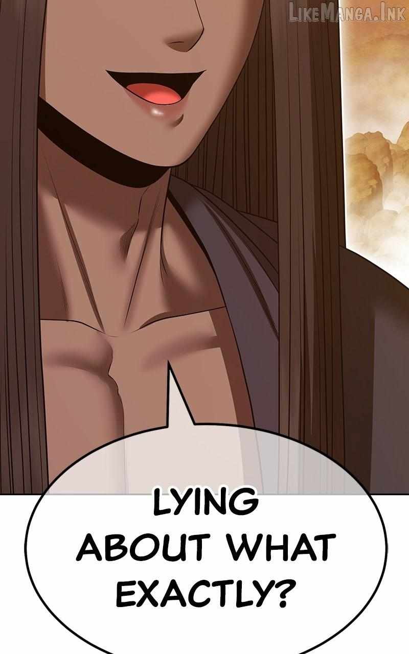 99 Reinforced Wood Stick — Chapter 209 — page 62