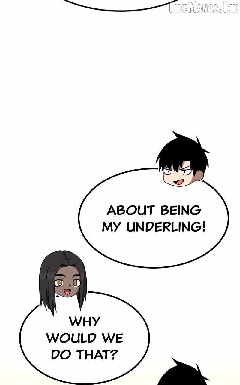 99 Reinforced Wood Stick — Chapter 209 — page 63