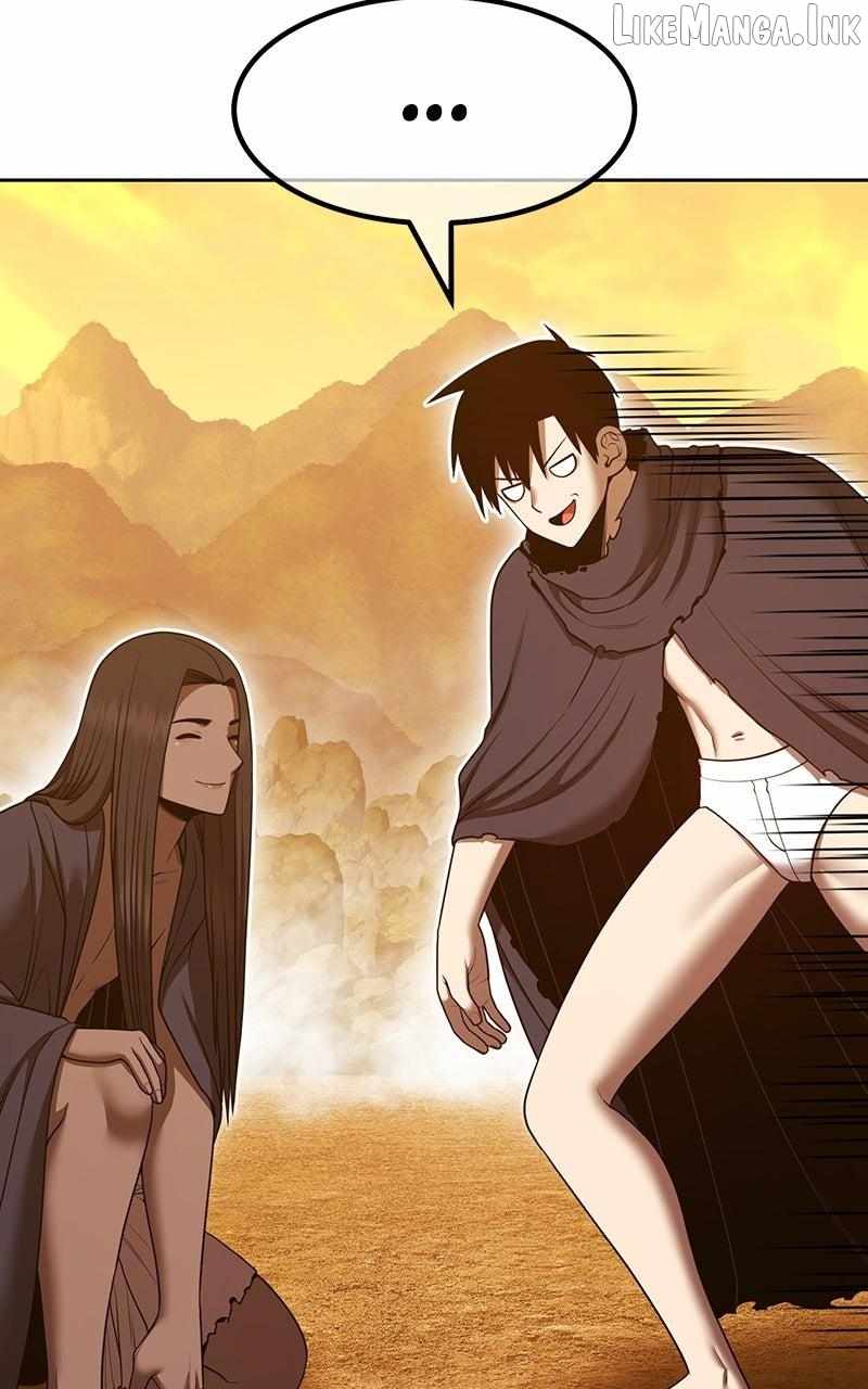 99 Reinforced Wood Stick — Chapter 209 — page 66