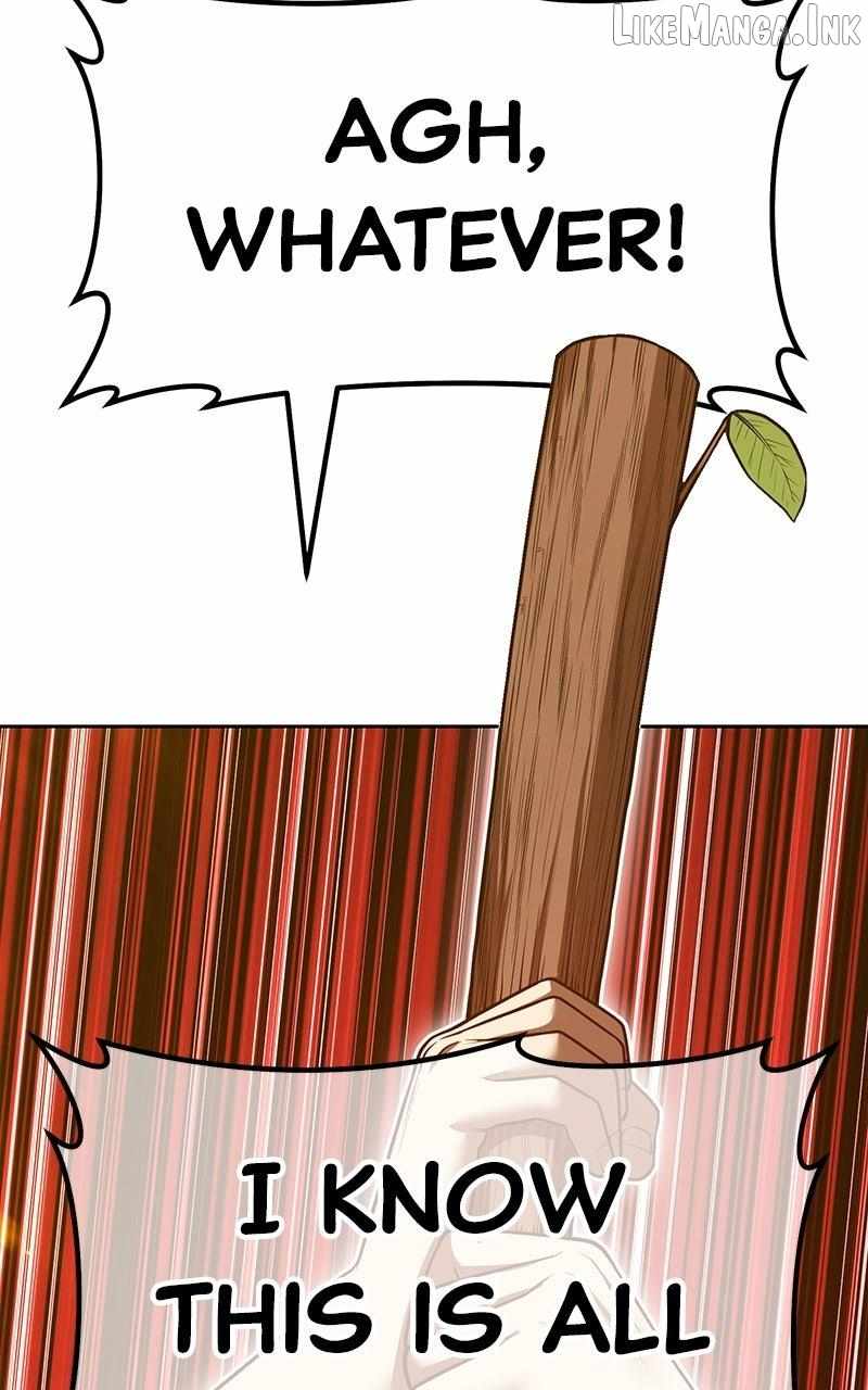 99 Reinforced Wood Stick — Chapter 209 — page 68