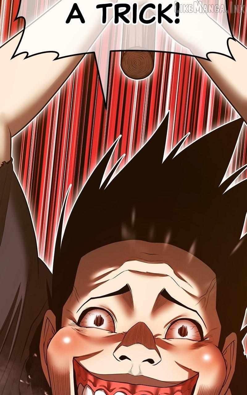99 Reinforced Wood Stick — Chapter 209 — page 69