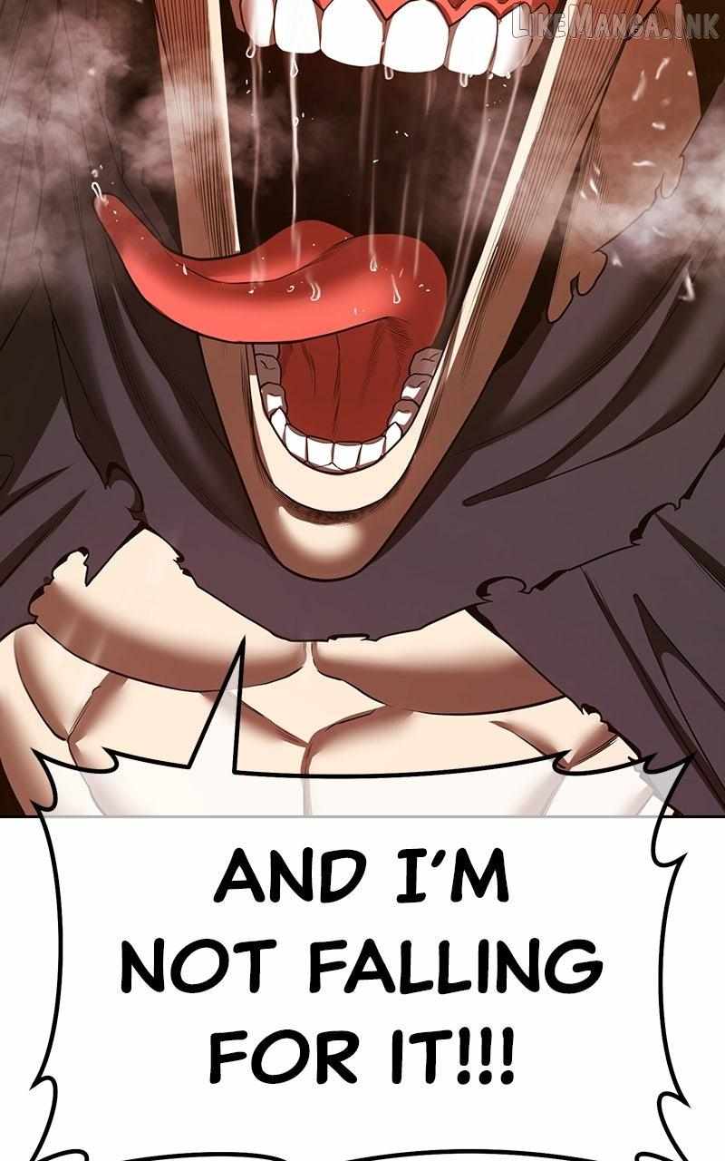 99 Reinforced Wood Stick — Chapter 209 — page 70