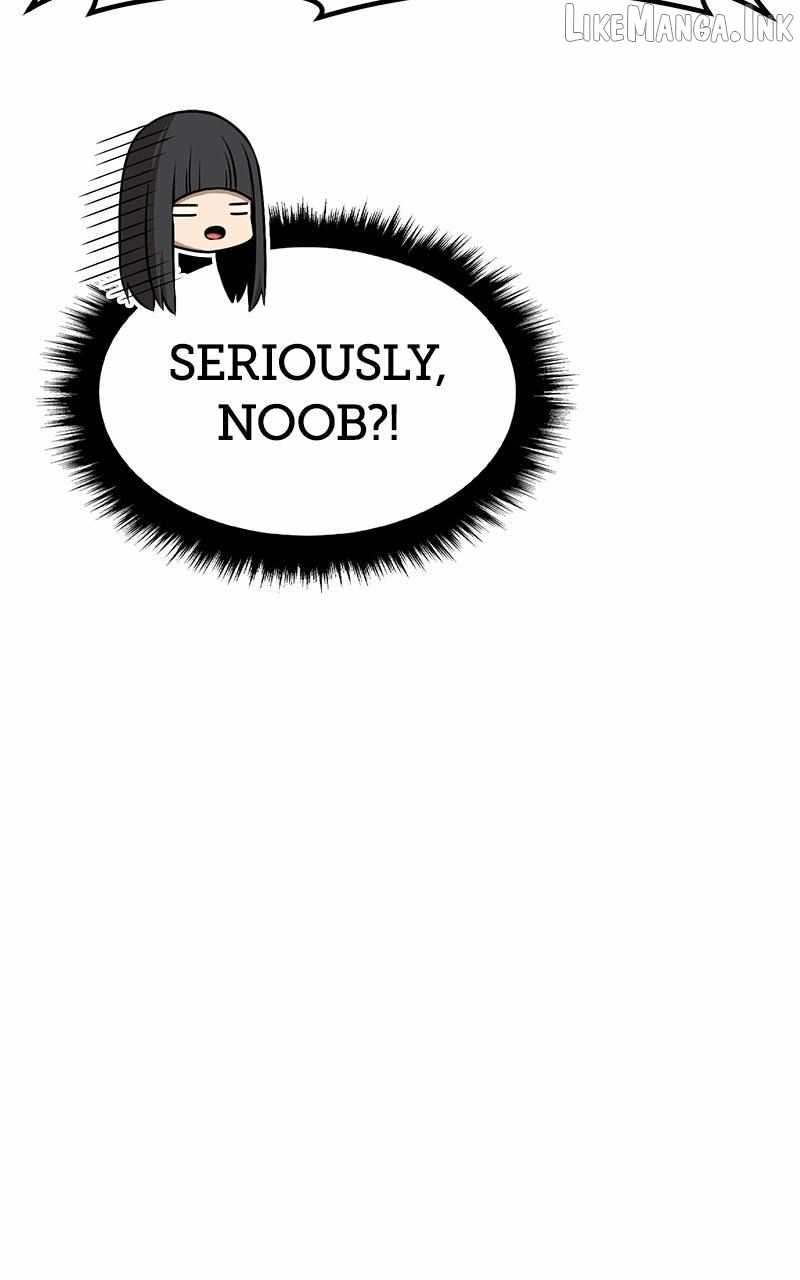 99 Reinforced Wood Stick — Chapter 209 — page 71