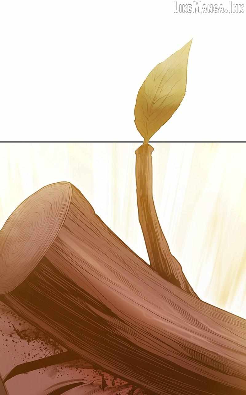 99 Reinforced Wood Stick — Chapter 209 — page 74
