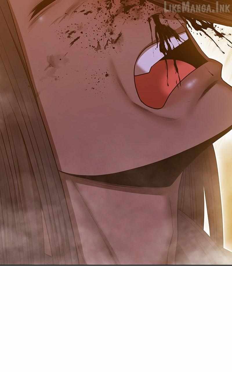 99 Reinforced Wood Stick — Chapter 209 — page 75