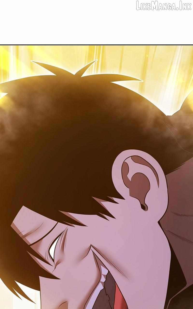 99 Reinforced Wood Stick — Chapter 209 — page 76