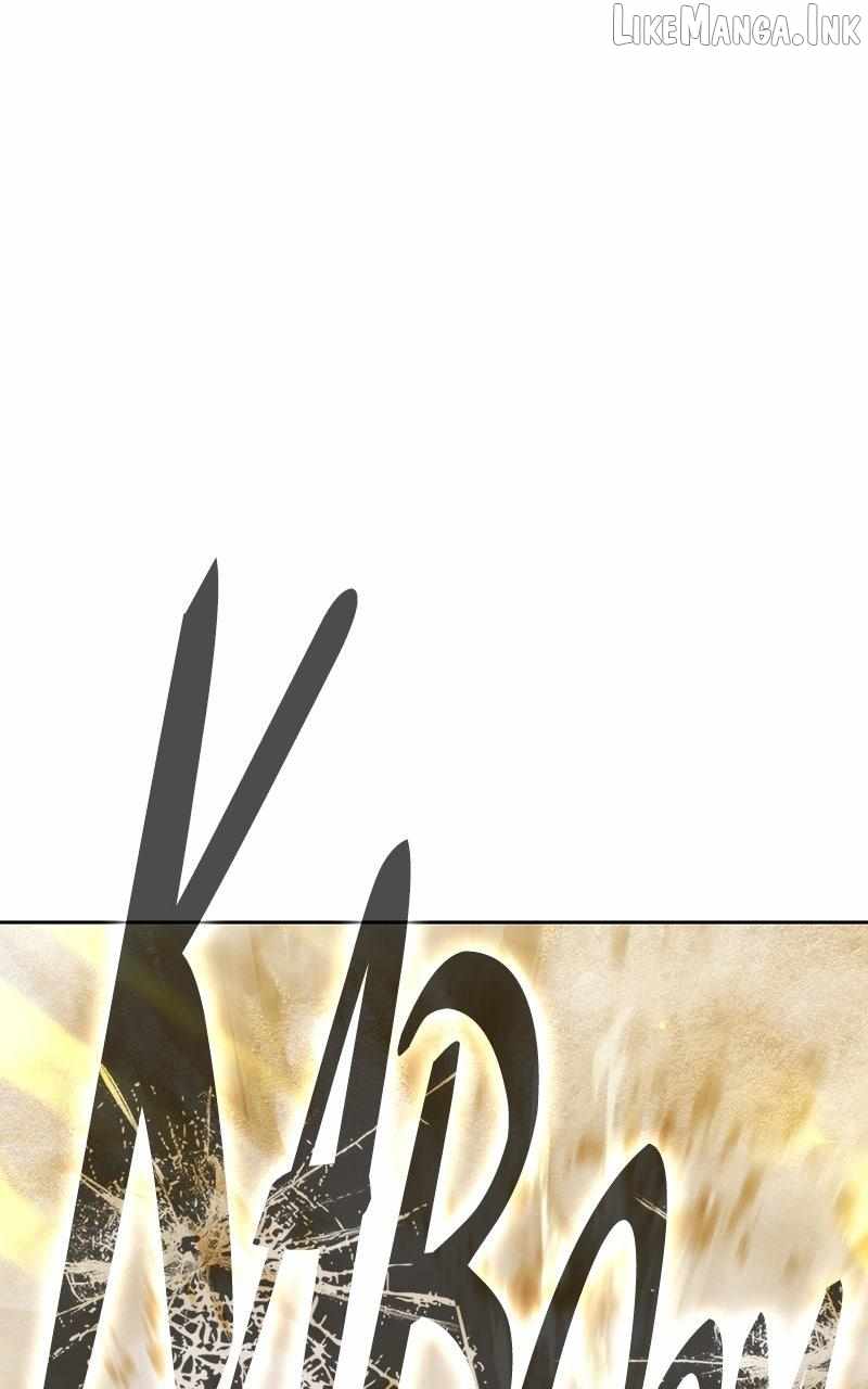 99 Reinforced Wood Stick — Chapter 209 — page 78