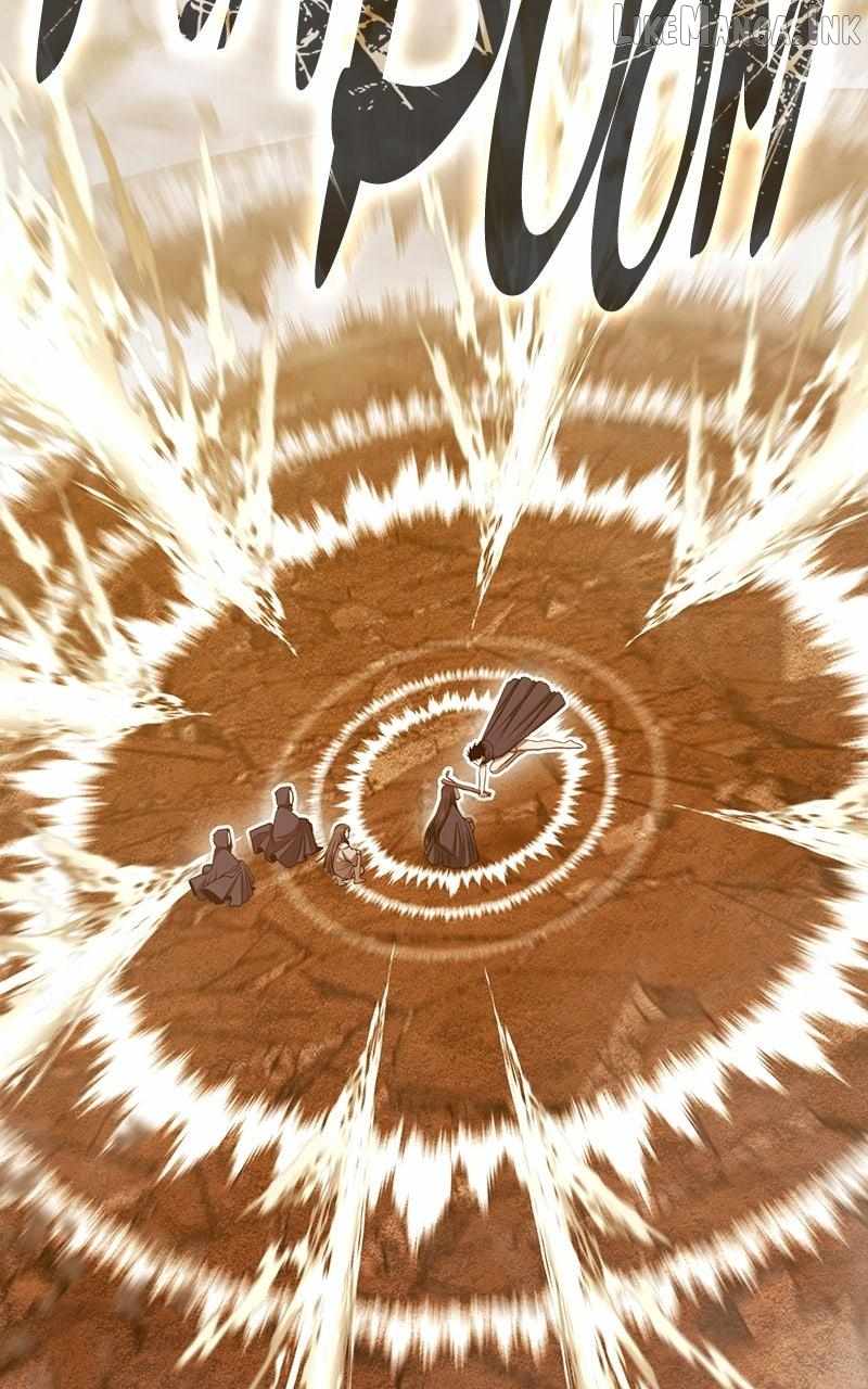 99 Reinforced Wood Stick — Chapter 209 — page 79