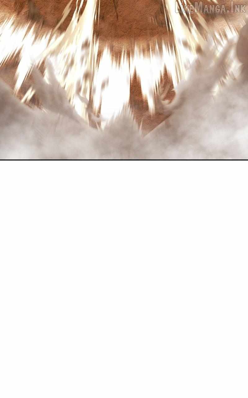 99 Reinforced Wood Stick — Chapter 209 — page 80