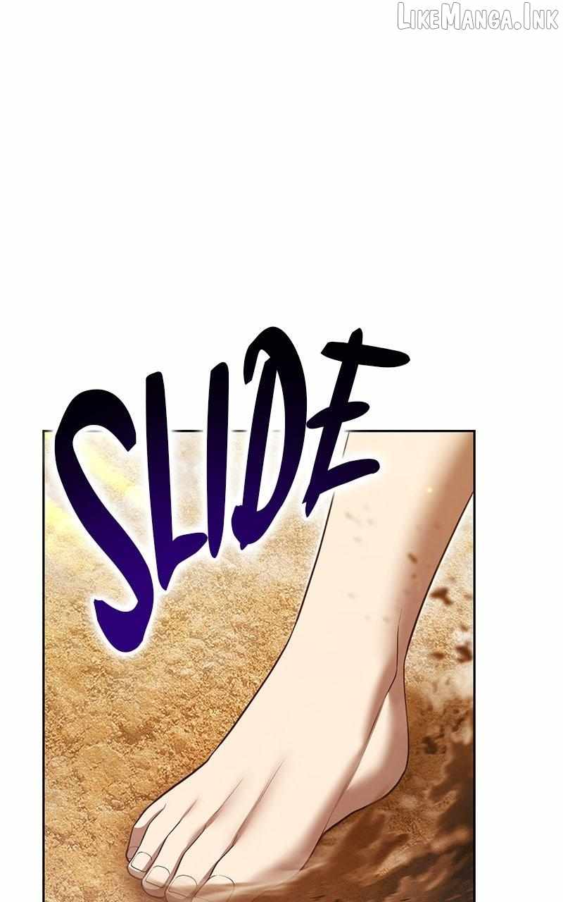 99 Reinforced Wood Stick — Chapter 209 — page 81